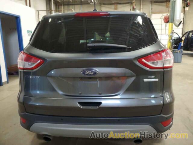 FORD ESCAPE SE, 1FMCU0GX8GUC88661