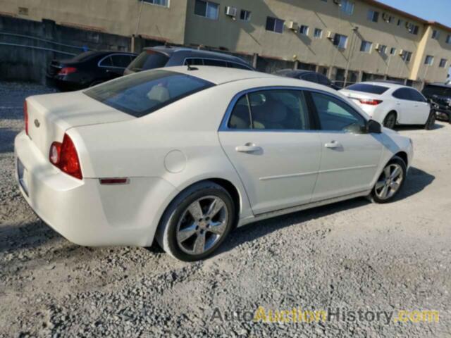 CHEVROLET MALIBU 2LT, 1G1ZD5EB3AF243604