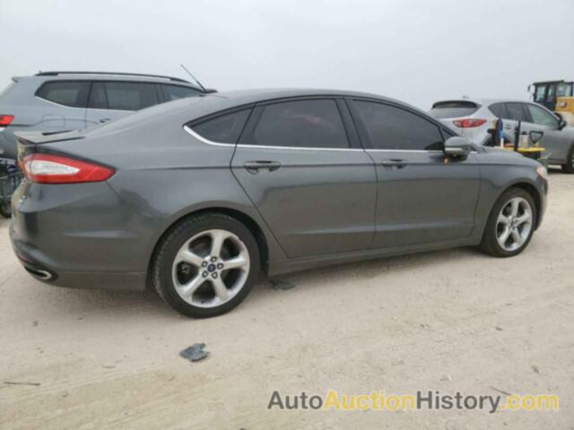 FORD FUSION SE, 3FA6P0H90FR104544