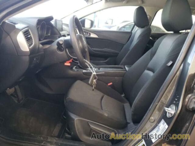 MAZDA 3 SPORT, 3MZBN1K78HM103327