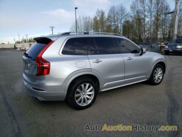 VOLVO XC90 T6 MOMENTUM, YV4A22PK4K1464310