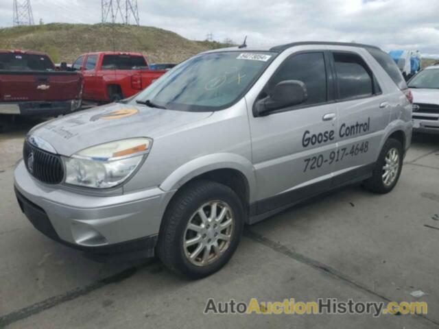 BUICK RENDEZVOUS CX, 3G5DA03L47S502203