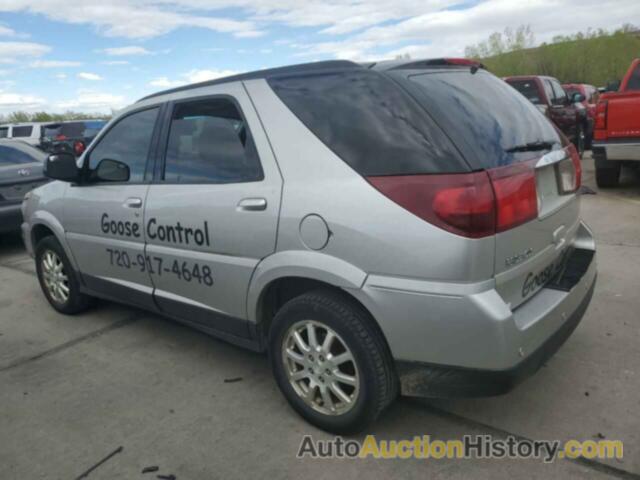 BUICK RENDEZVOUS CX, 3G5DA03L47S502203