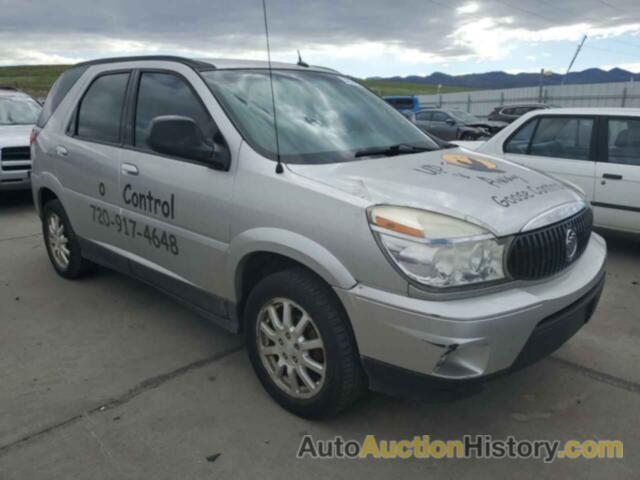 BUICK RENDEZVOUS CX, 3G5DA03L47S502203