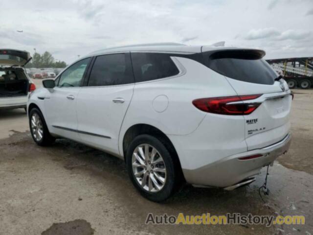 BUICK ENCLAVE ESSENCE, 5GAEVAKW5MJ140870