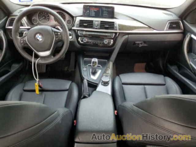 BMW 3 SERIES I SULEV, WBA8E9G58GNT86218