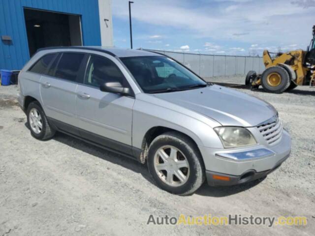 CHRYSLER PACIFICA TOURING, 2C4GM68415R535638