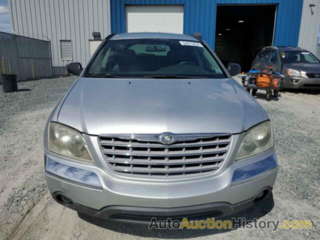 CHRYSLER PACIFICA TOURING, 2C4GM68415R535638