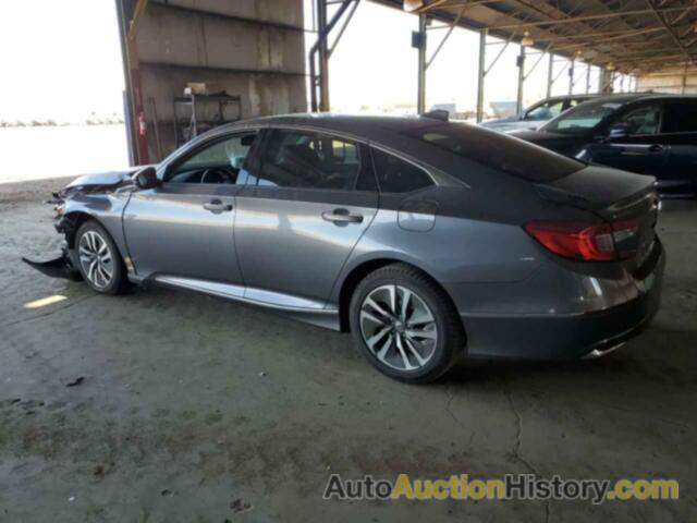 HONDA ACCORD TOURING HYBRID, 1HGCV3F95LA013915