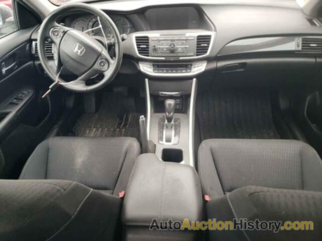 HONDA ACCORD SPORT, 1HGCR2F58FA218726