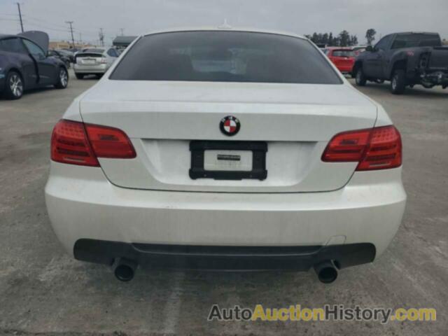 BMW 3 SERIES I, WBAKG7C59BE599049