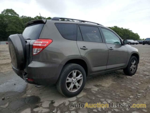 TOYOTA RAV4, 2T3ZF4DV7CW144860