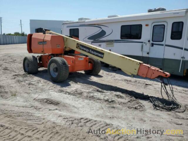 JLG 33RTS LIFT, 0300234608