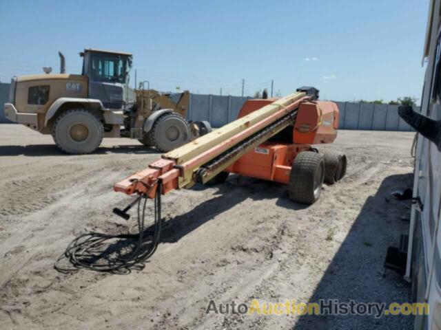 JLG 33RTS LIFT, 0300234608