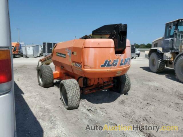 JLG 33RTS LIFT, 0300234608