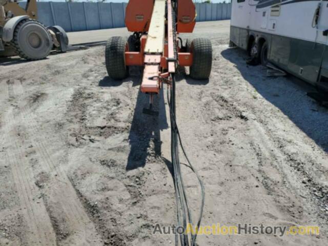 JLG 33RTS LIFT, 0300234608