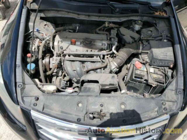 HONDA ACCORD SE, 1HGCP2F64BA131124