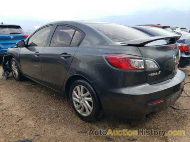 MAZDA 3 I, JM1BL1V79C1568399