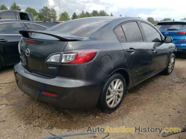 MAZDA 3 I, JM1BL1V79C1568399