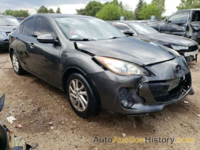 MAZDA 3 I, JM1BL1V79C1568399