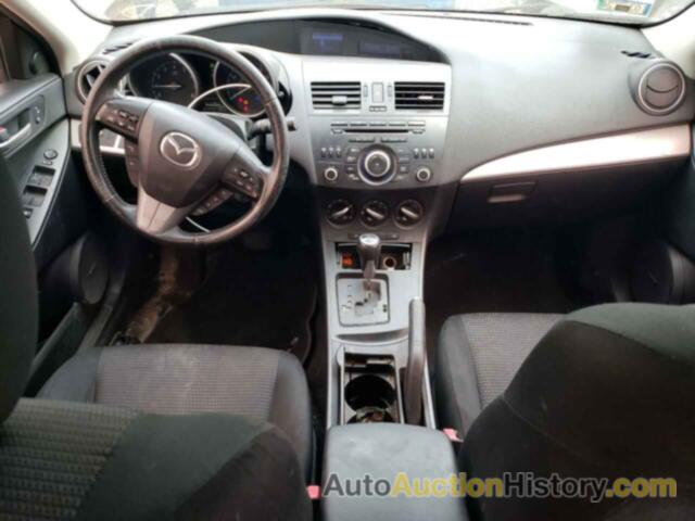 MAZDA 3 I, JM1BL1V79C1568399