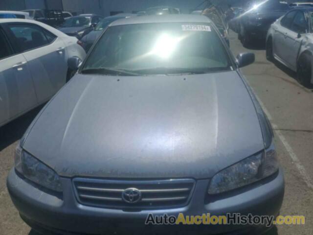 TOYOTA CAMRY CE, JT2BG22KX10532199