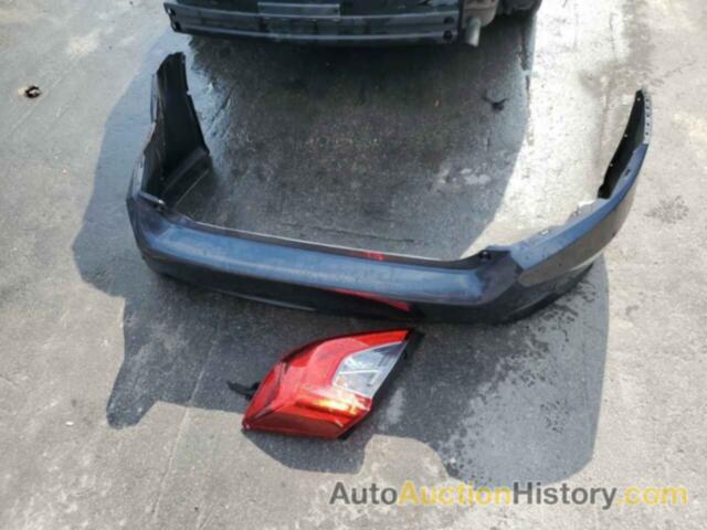 HONDA CIVIC LX, 19XFC2F5XHE076098