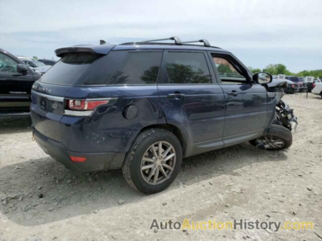 LAND ROVER RANGEROVER SE, SALWG2PF0GA599281