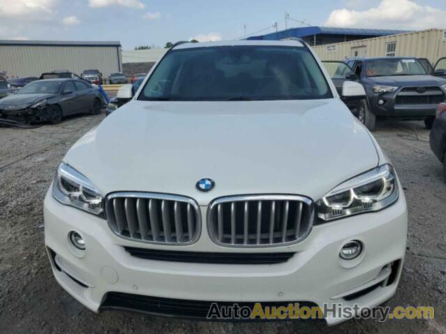 BMW X5 XDRIVE35I, 5UXKR0C50F0K61755