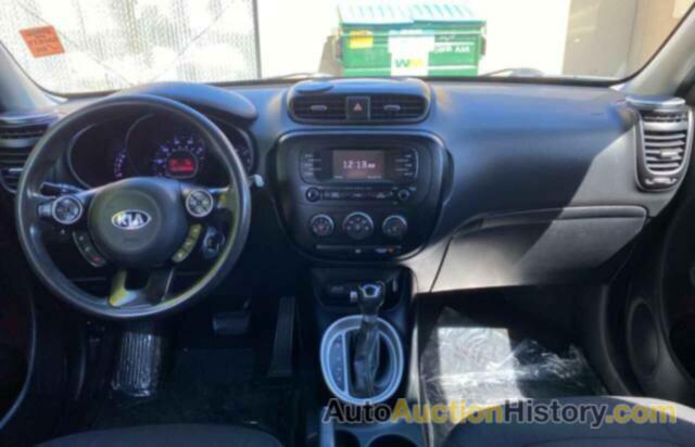 KIA SOUL +, KNDJP3A5XG7862543