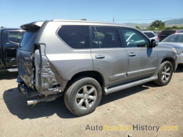 LEXUS GX 460 PREMIUM, JTJJM7FX6C5038276