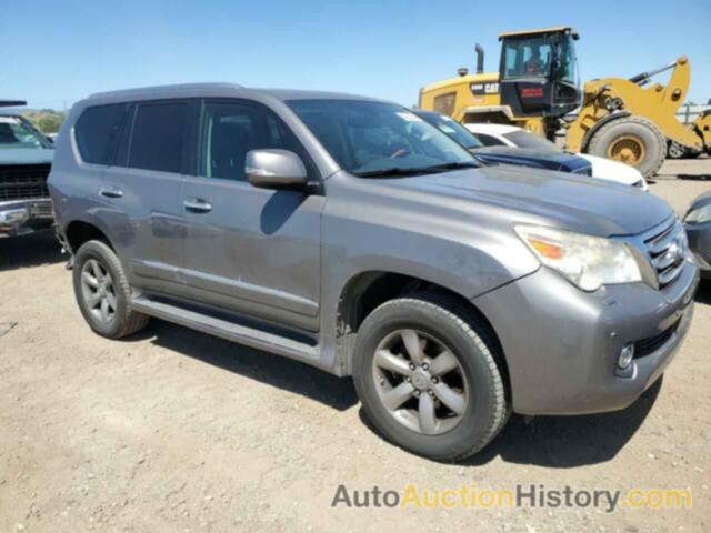 LEXUS GX 460 PREMIUM, JTJJM7FX6C5038276