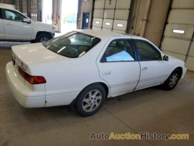 TOYOTA CAMRY CE, 4T1BG22KX1U770890