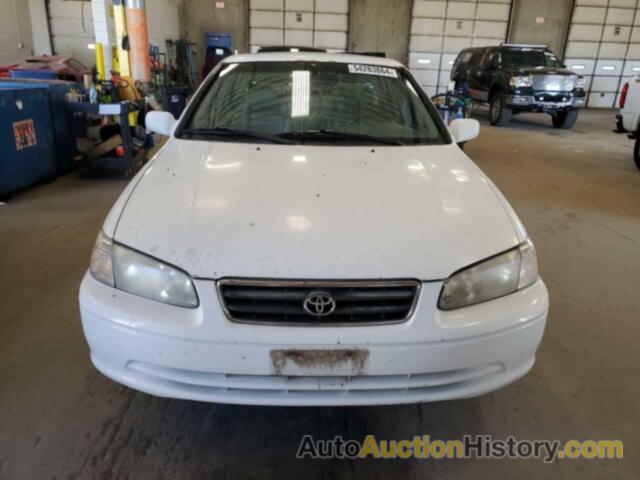 TOYOTA CAMRY CE, 4T1BG22KX1U770890