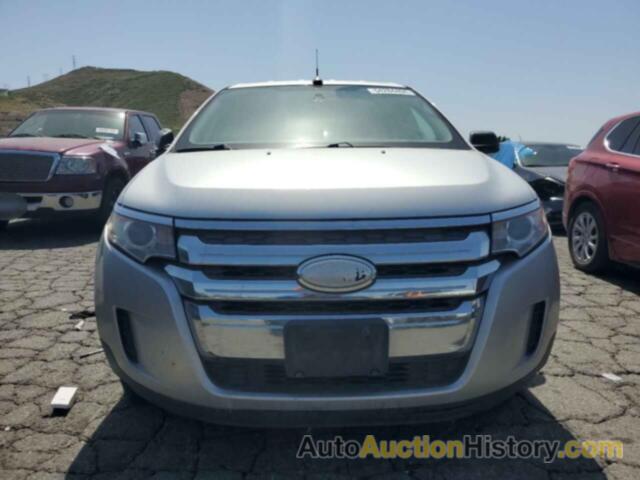 FORD EDGE SE, 2FMDK3GC8CBA73158