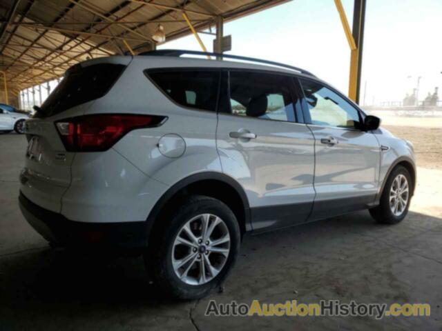 FORD ESCAPE SEL, 1FMCU0HD5KUA81562