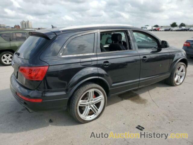 AUDI Q7 PRESTIGE, WA1WYAFE7AD008130