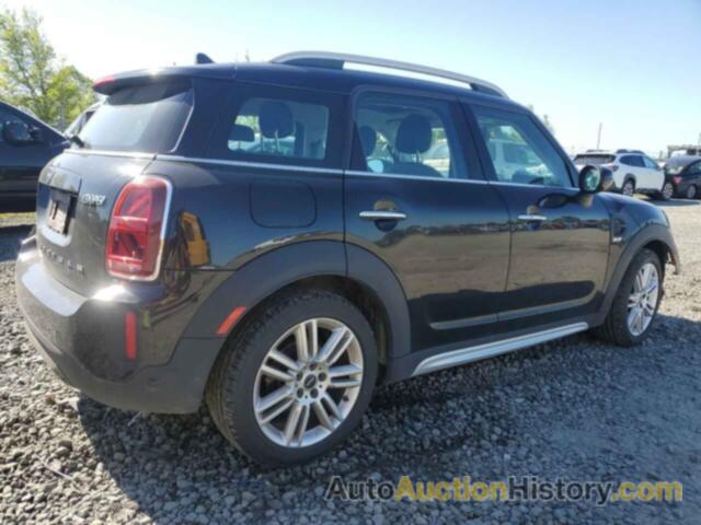 MINI COOPER COUNTRYMAN, WMZ23BR09N3N71216