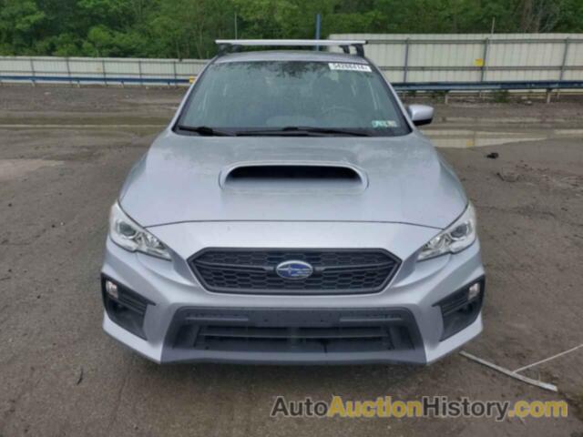 SUBARU WRX, JF1VA1A61K9802363