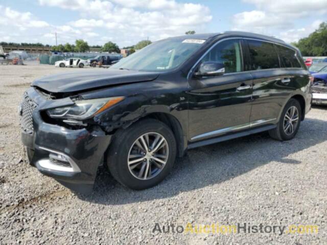 INFINITI QX60, 5N1AL0MN8GC508951