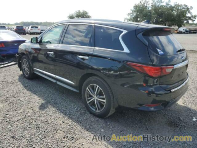 INFINITI QX60, 5N1AL0MN8GC508951