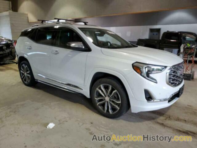 GMC TERRAIN DENALI, 3GKALXEXXJL279315