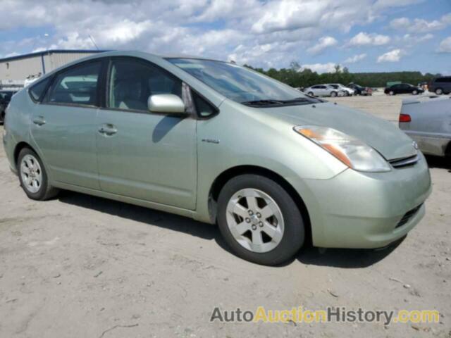 TOYOTA PRIUS, JTDKB20U893523926