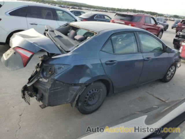 TOYOTA COROLLA L, 2T1BURHE8EC212112