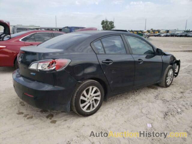 MAZDA 3 I, JM1BL1V75C1655135