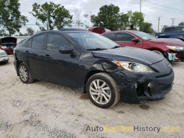 MAZDA 3 I, JM1BL1V75C1655135