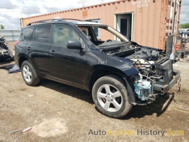 TOYOTA RAV4, JTMZF4DV6B5032962