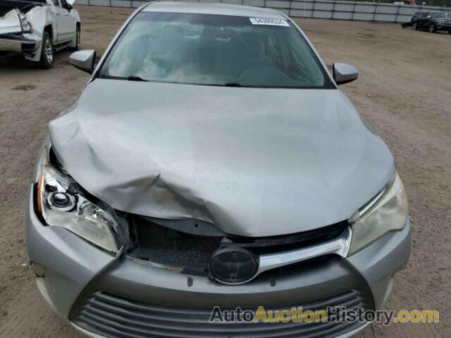 TOYOTA CAMRY LE, 4T1BF1FKXHU413369