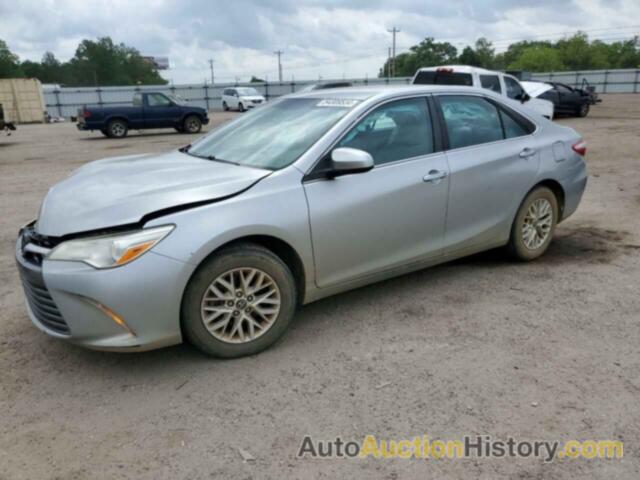 TOYOTA CAMRY LE, 4T1BF1FKXHU413369