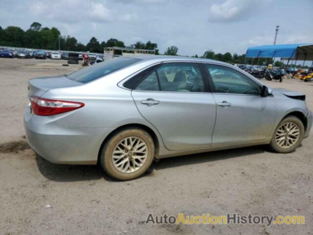 TOYOTA CAMRY LE, 4T1BF1FKXHU413369